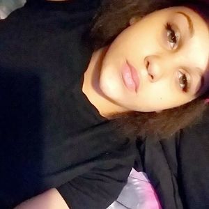 Meet your Posher, Georgia